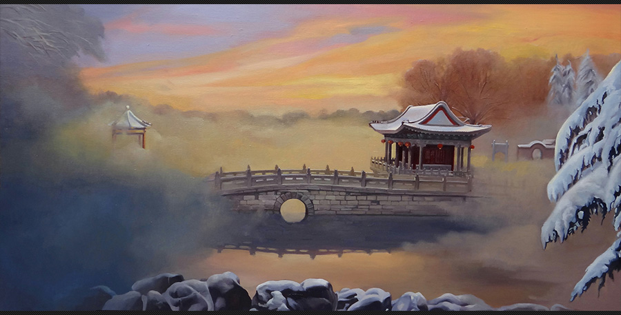 ��������