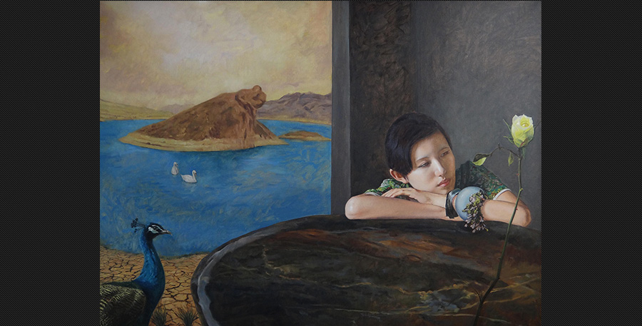 ��ʧ���� ���ɽ